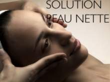 Notre zone d'activité pour ce service Massage du dos relaxant en institut